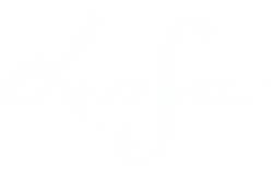 Logo of the cellist Laceface