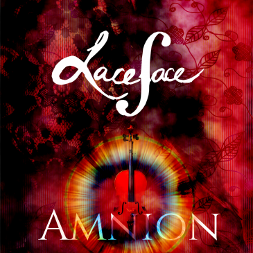 New Release – Amnion